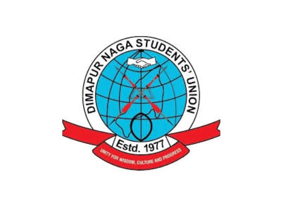 DNSU to monitor attendance  at Dimapur govt offices